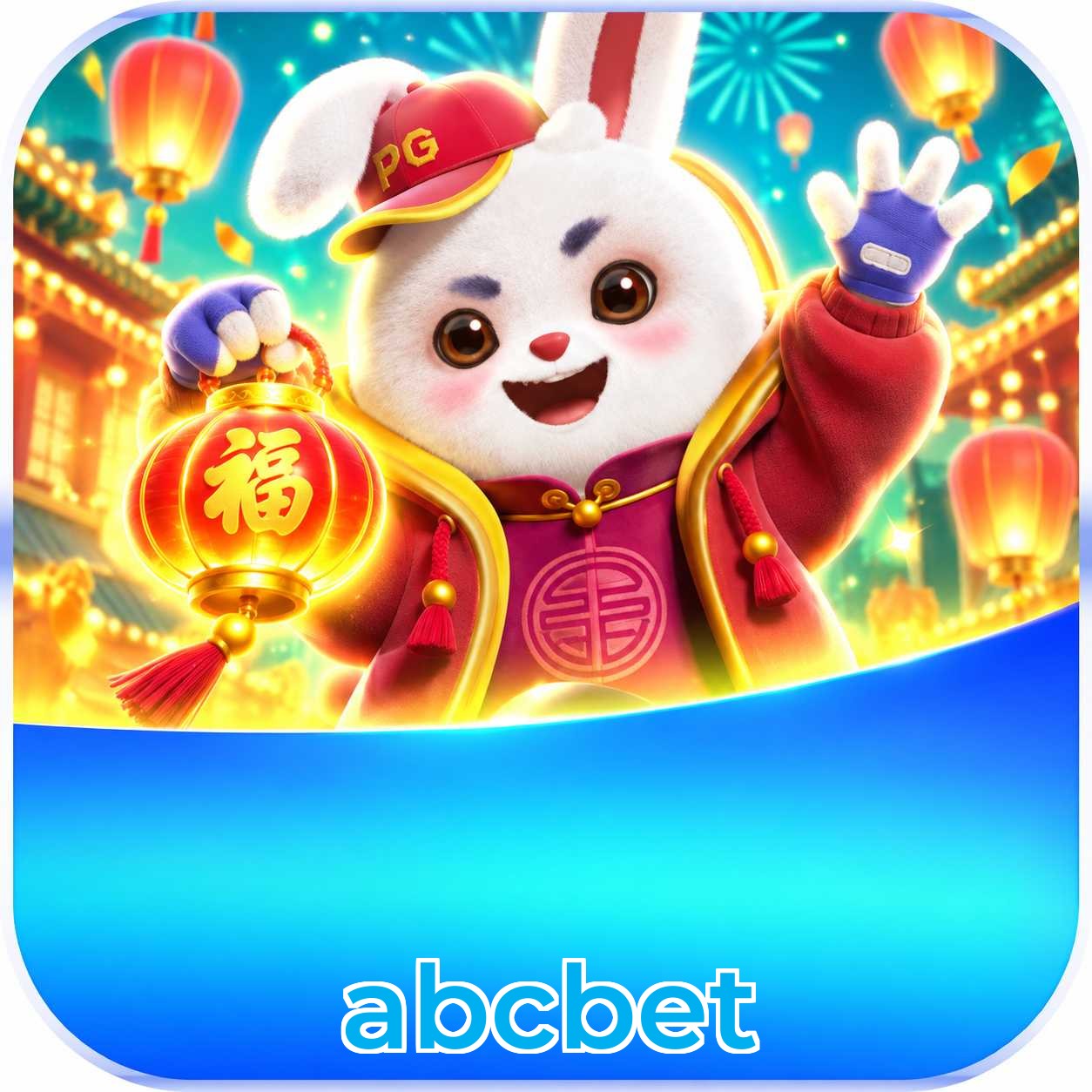 abcbet Performance