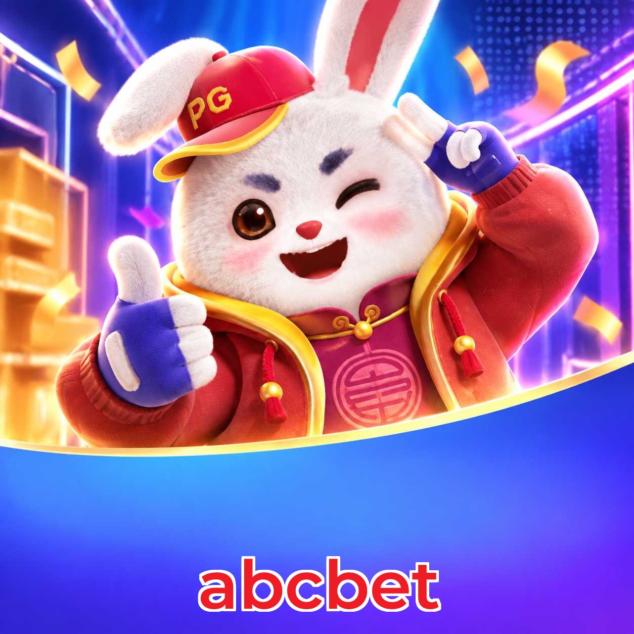 abcbet Erros de Login