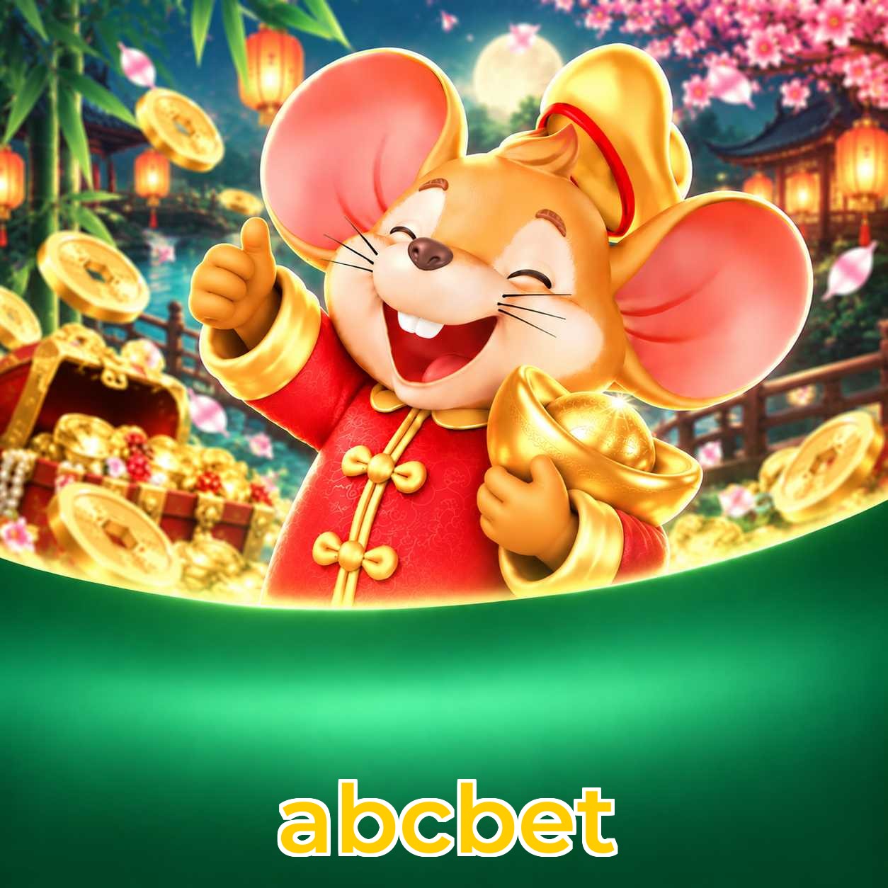 abcbet KYC Verification