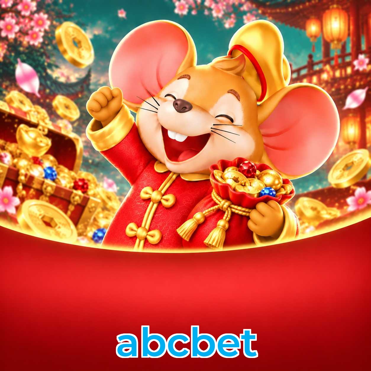 abcbet Lottery FAQ