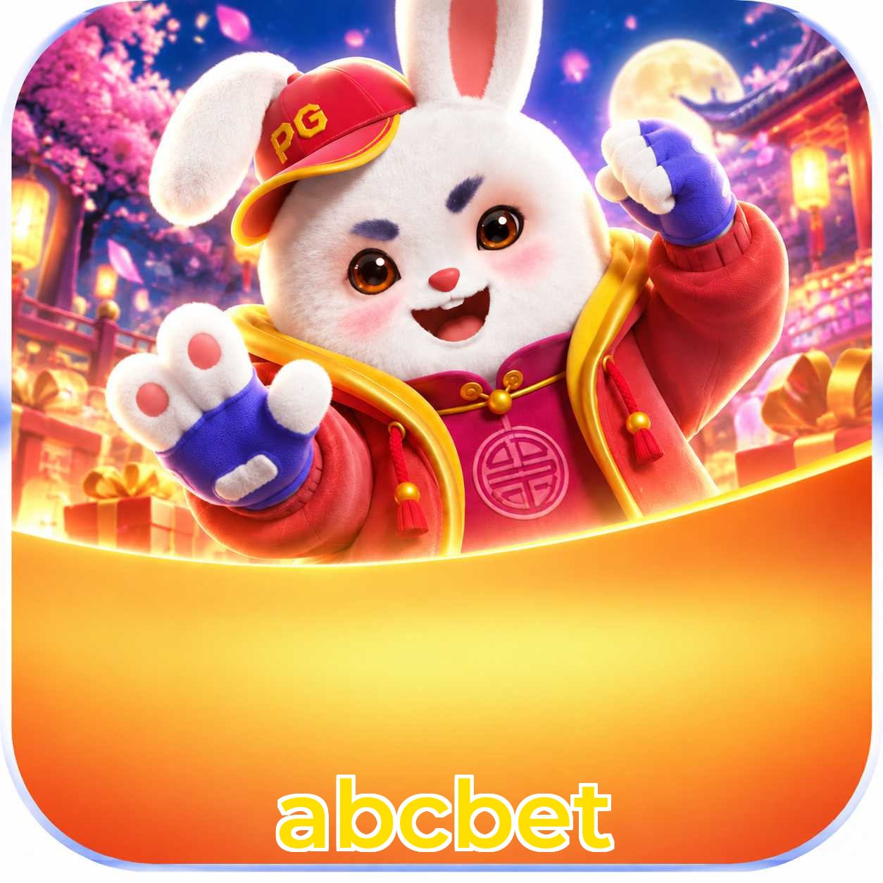abcbet Live Games