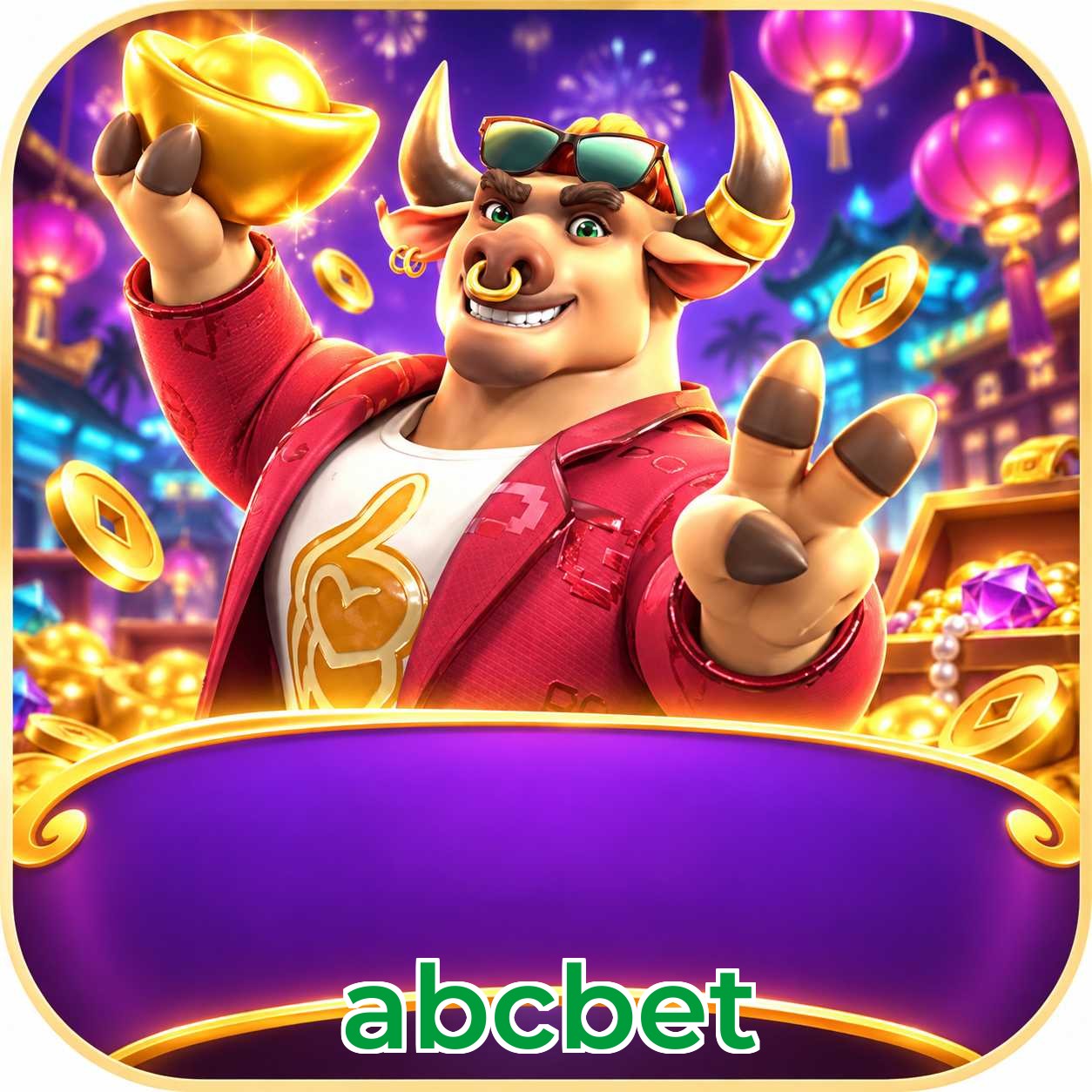 abcbet Facebook Group