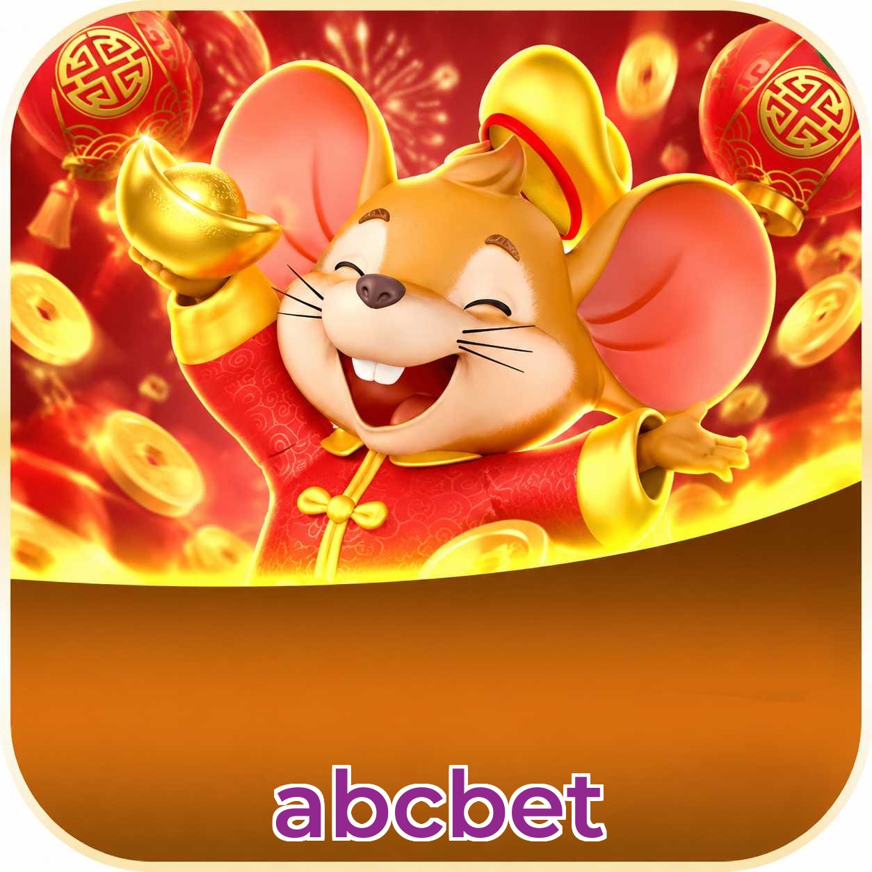 abcbet Odds Lottery