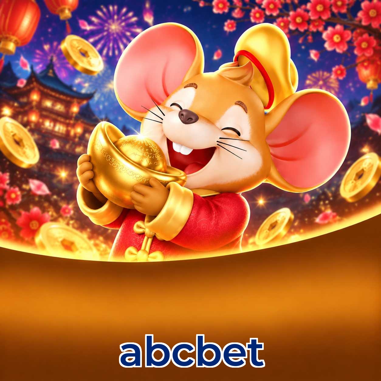 abcbet Payment Speed