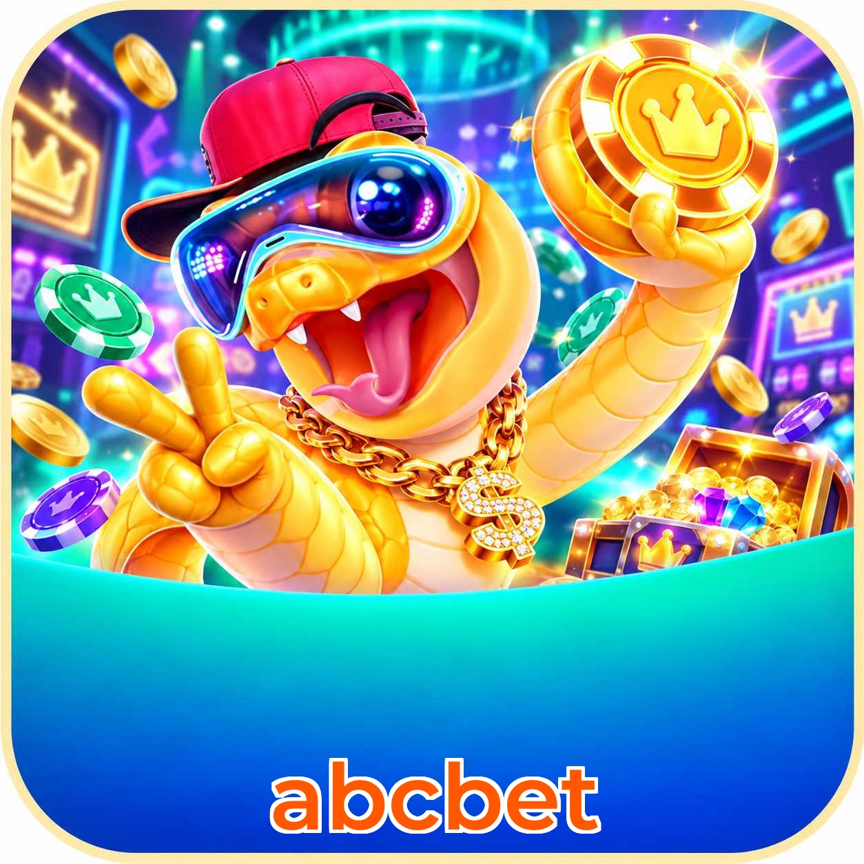 abcbet Compatibilidade