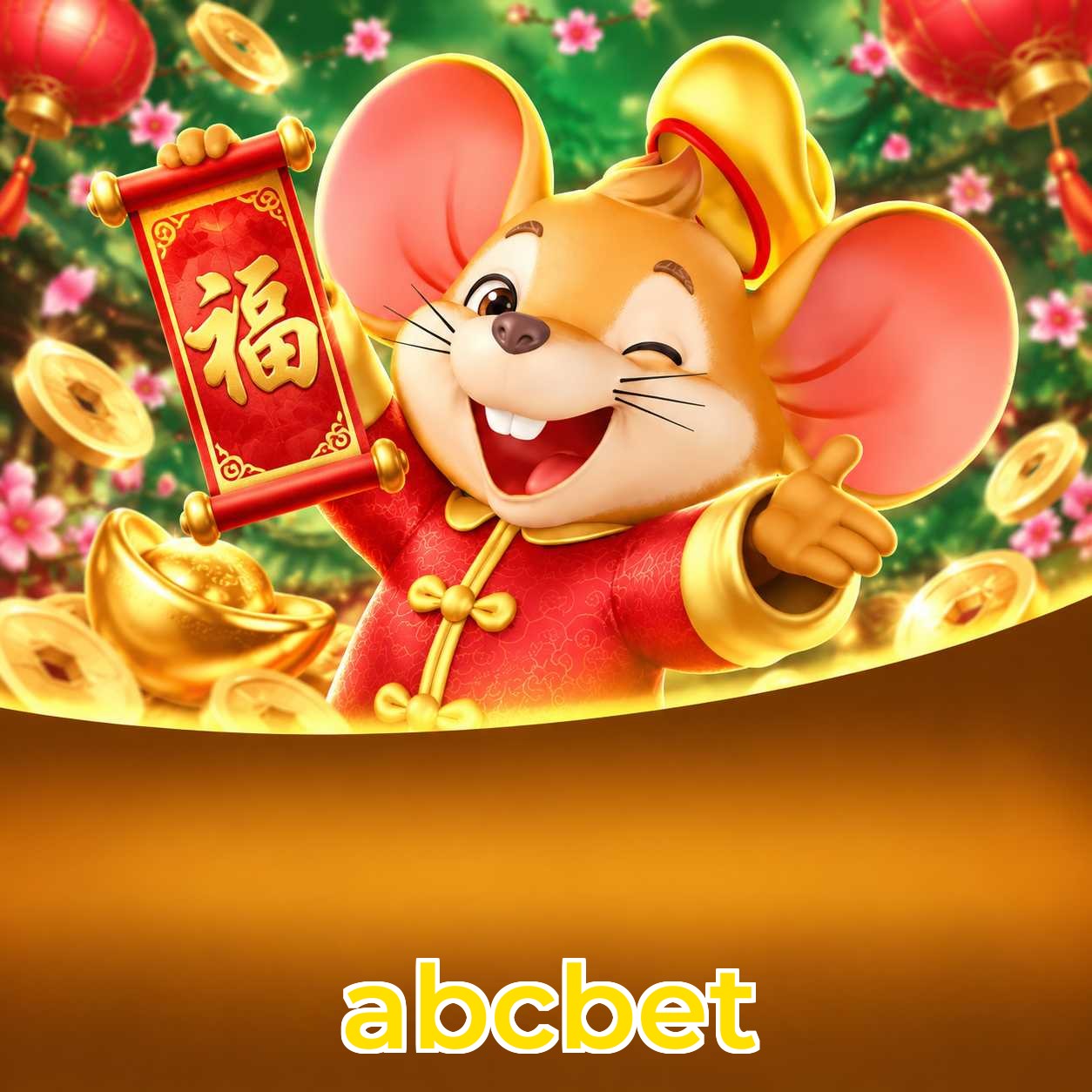 abcbet Promotions