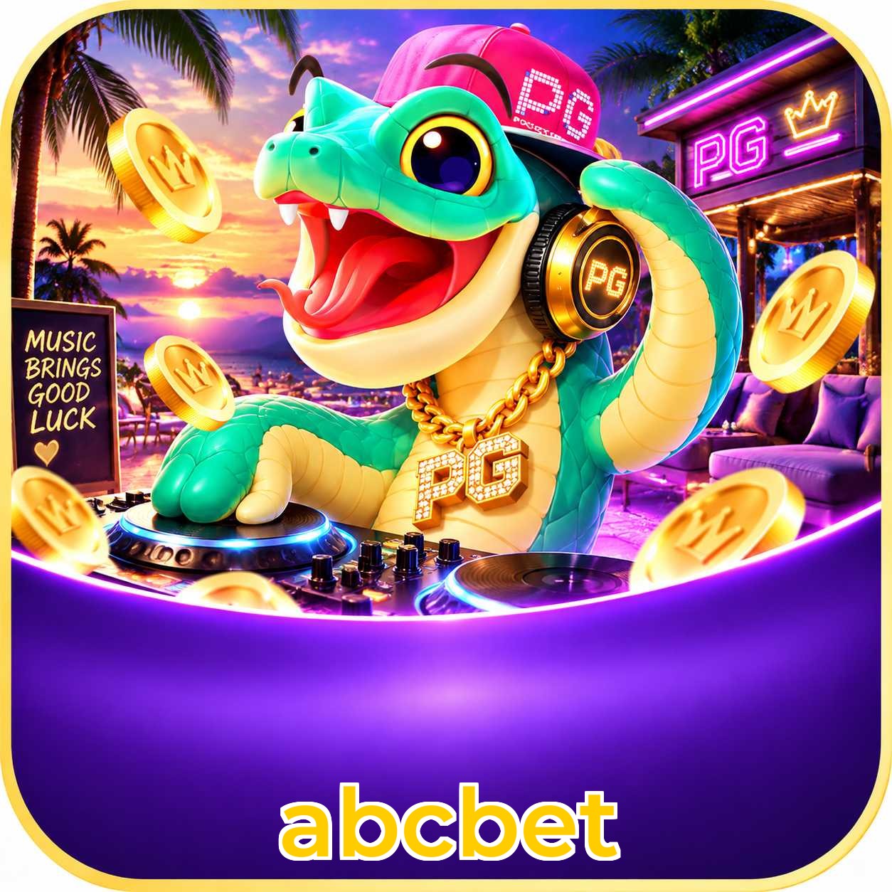 abcbet FAQ