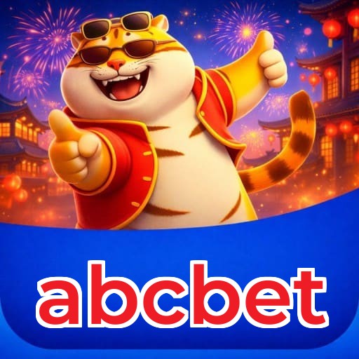 Números de slots e jackpots em material promocional antigo — ilustração, não auditoria