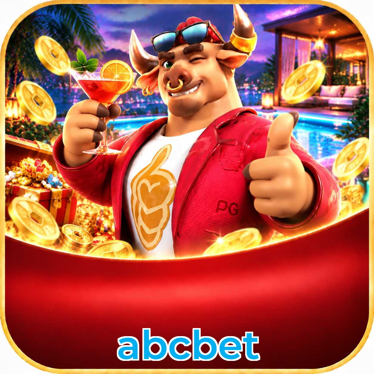 abcbet Bonus Tips