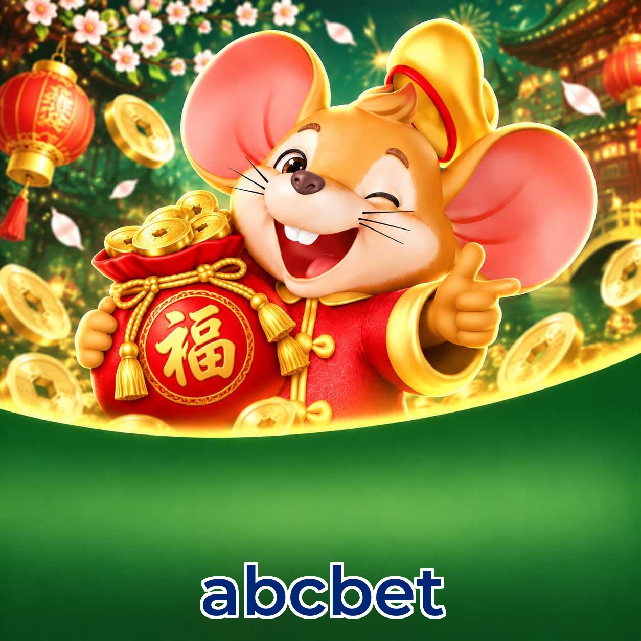 abcbet Bet Types