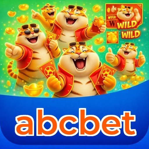 Tabela RTP dos jogos de cassino da abcbet