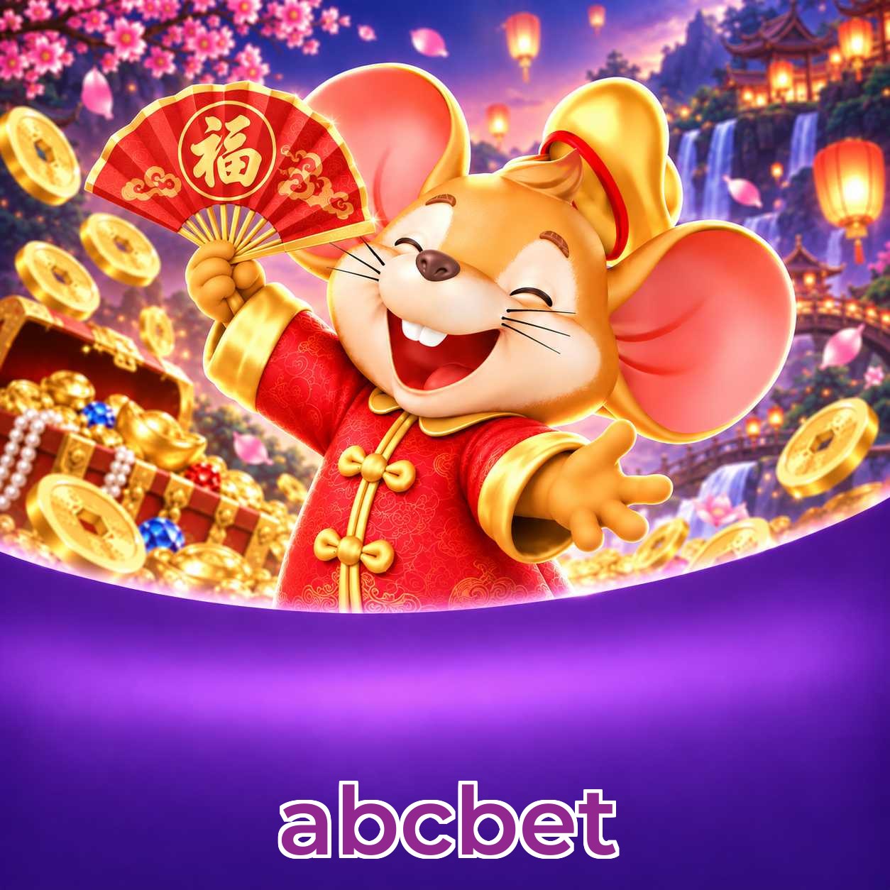 abcbet tabela de testes de instalação