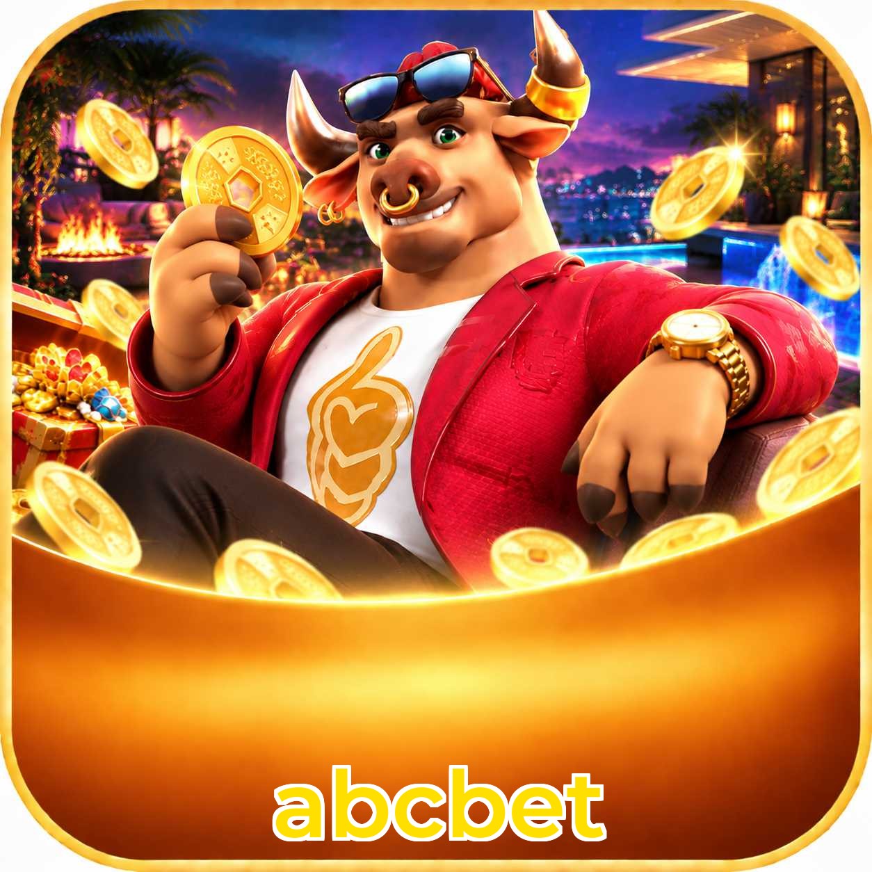 abcbet Estratégias Lottery