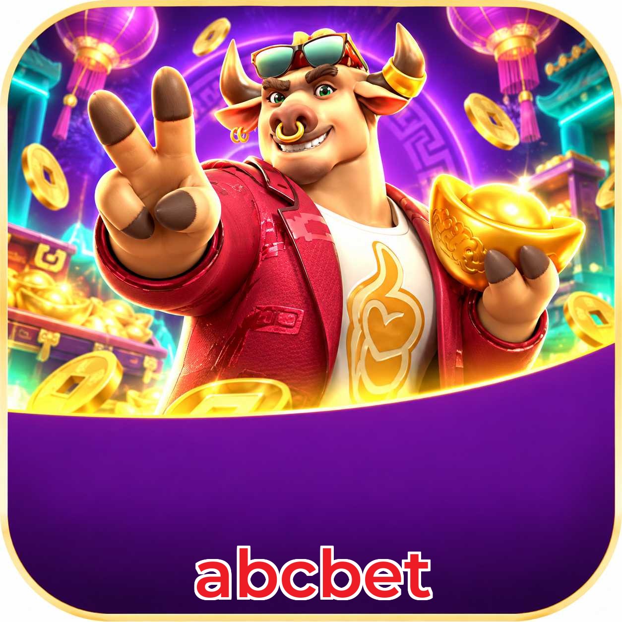 abcbet Version History