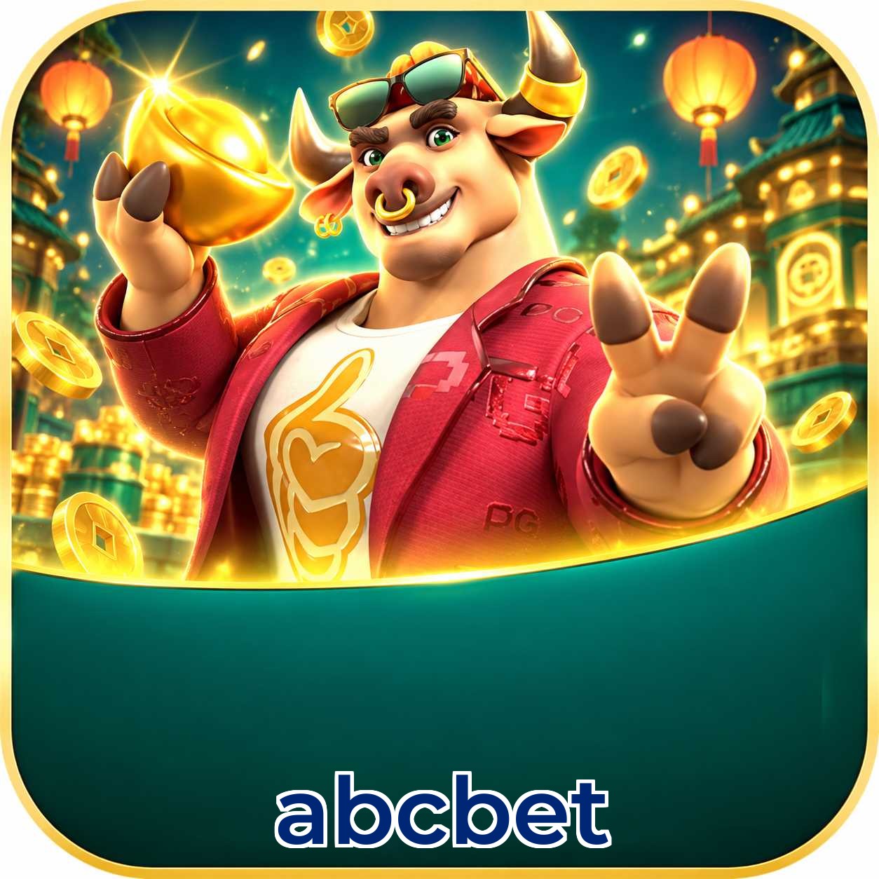 abcbet Security