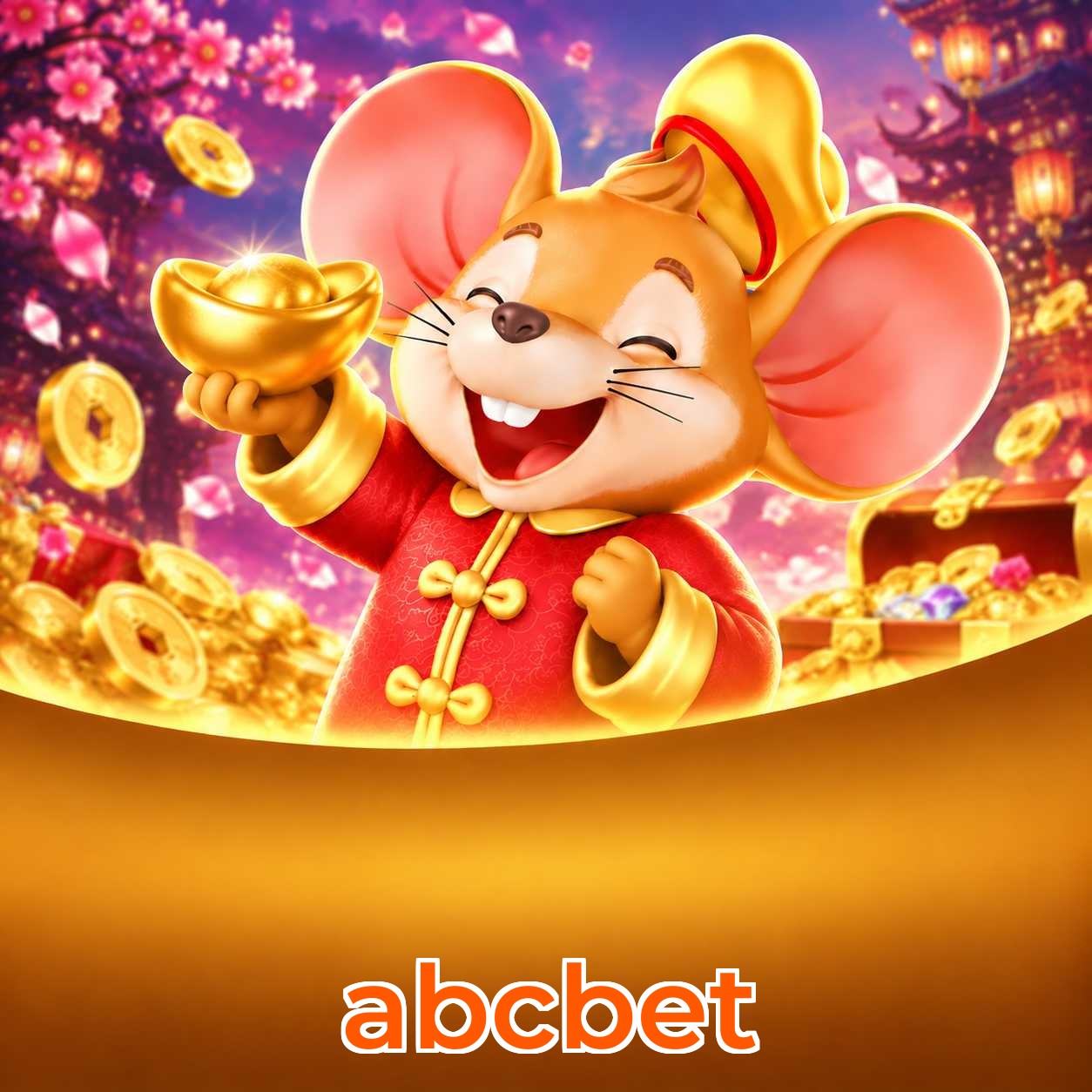 abcbet Avaliações