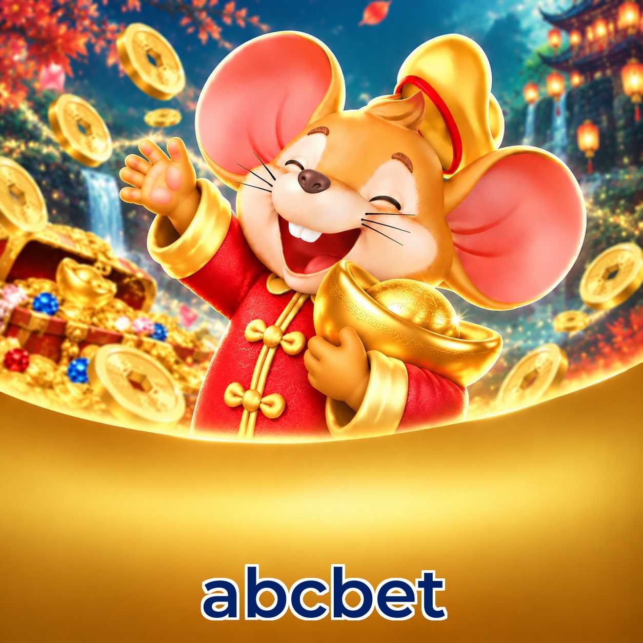 abcbet Performance Tests