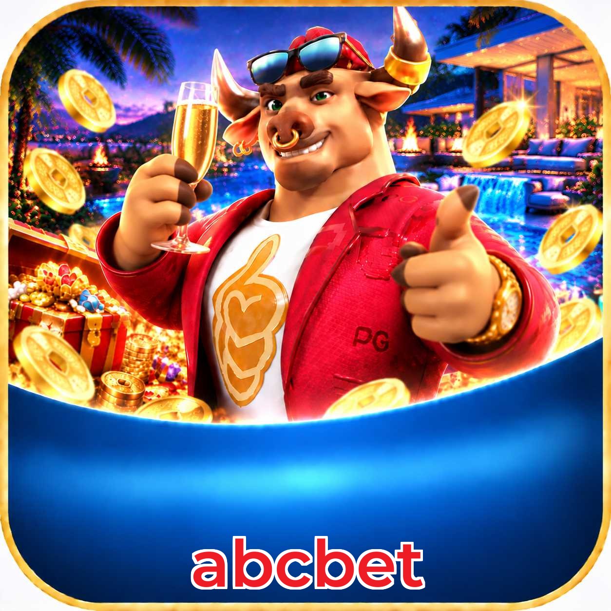 abcbet Bonus FAQ