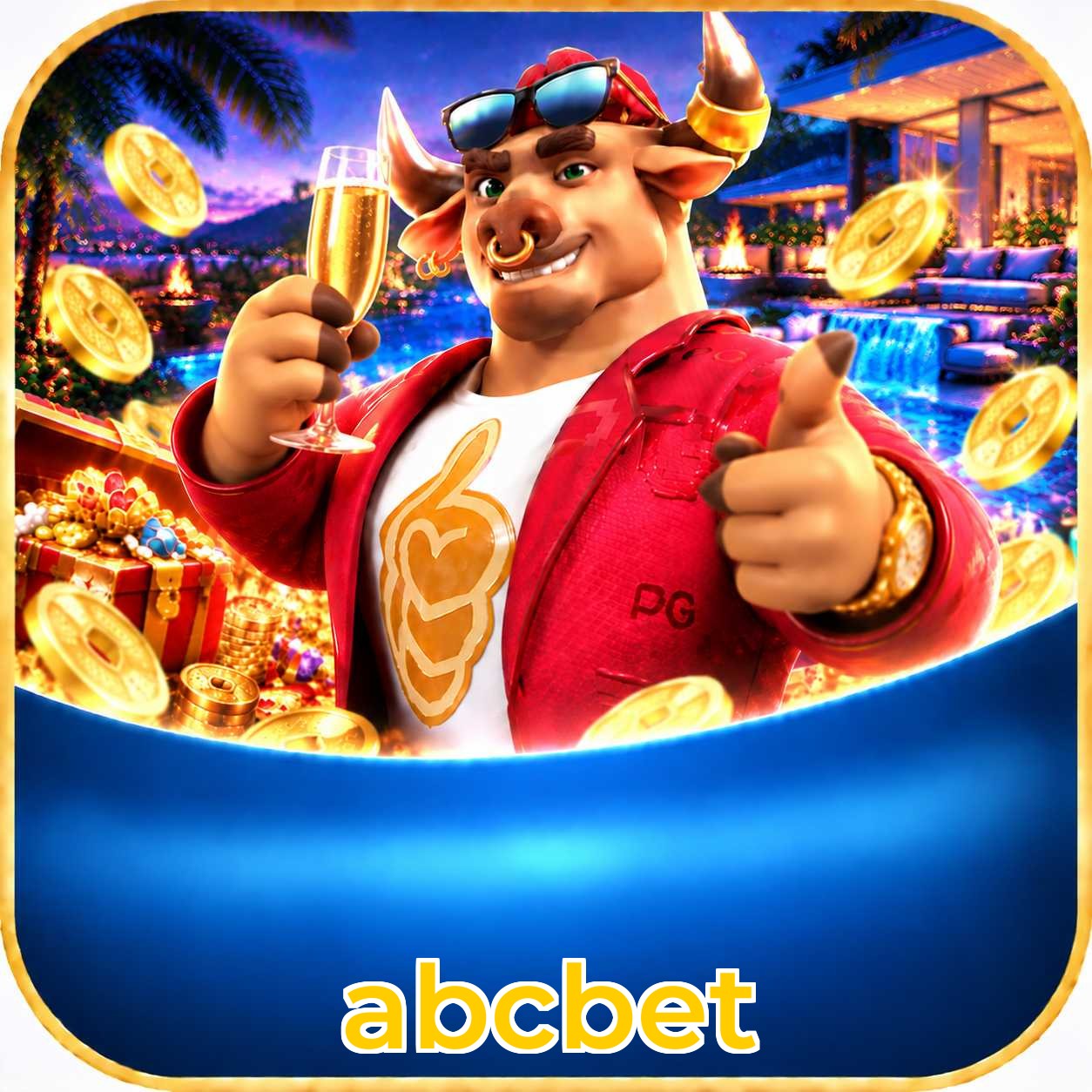 abcbet Top Wins