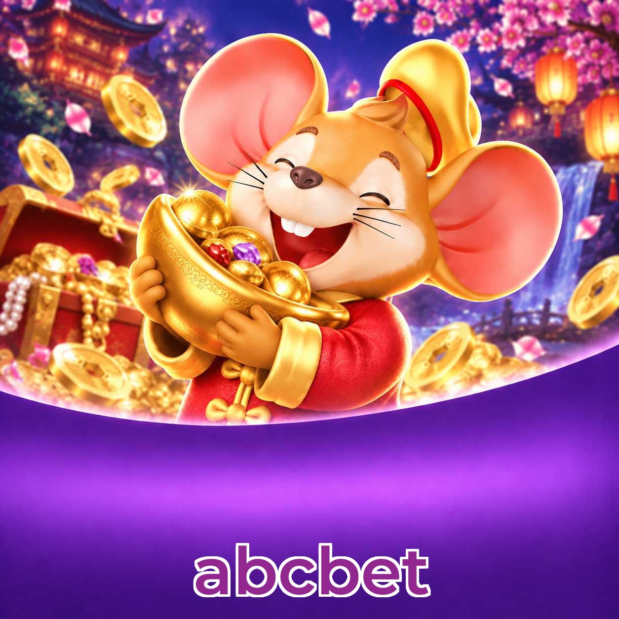 abcbet 2FA