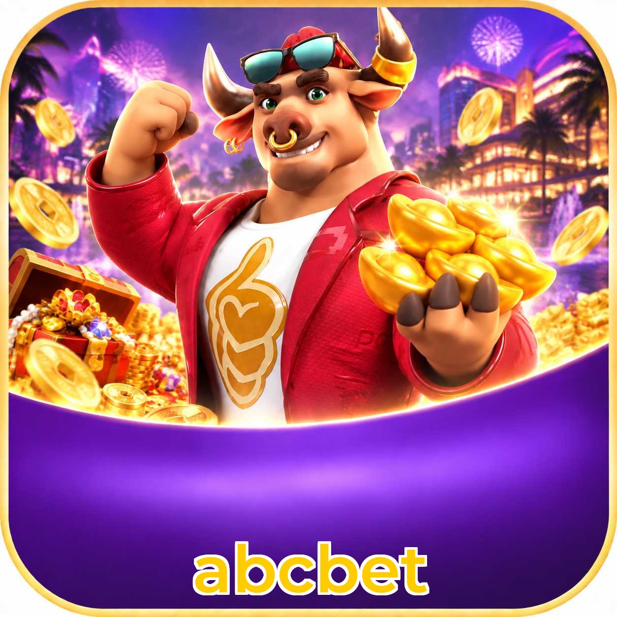 abcbet atualizar e desinstalar app