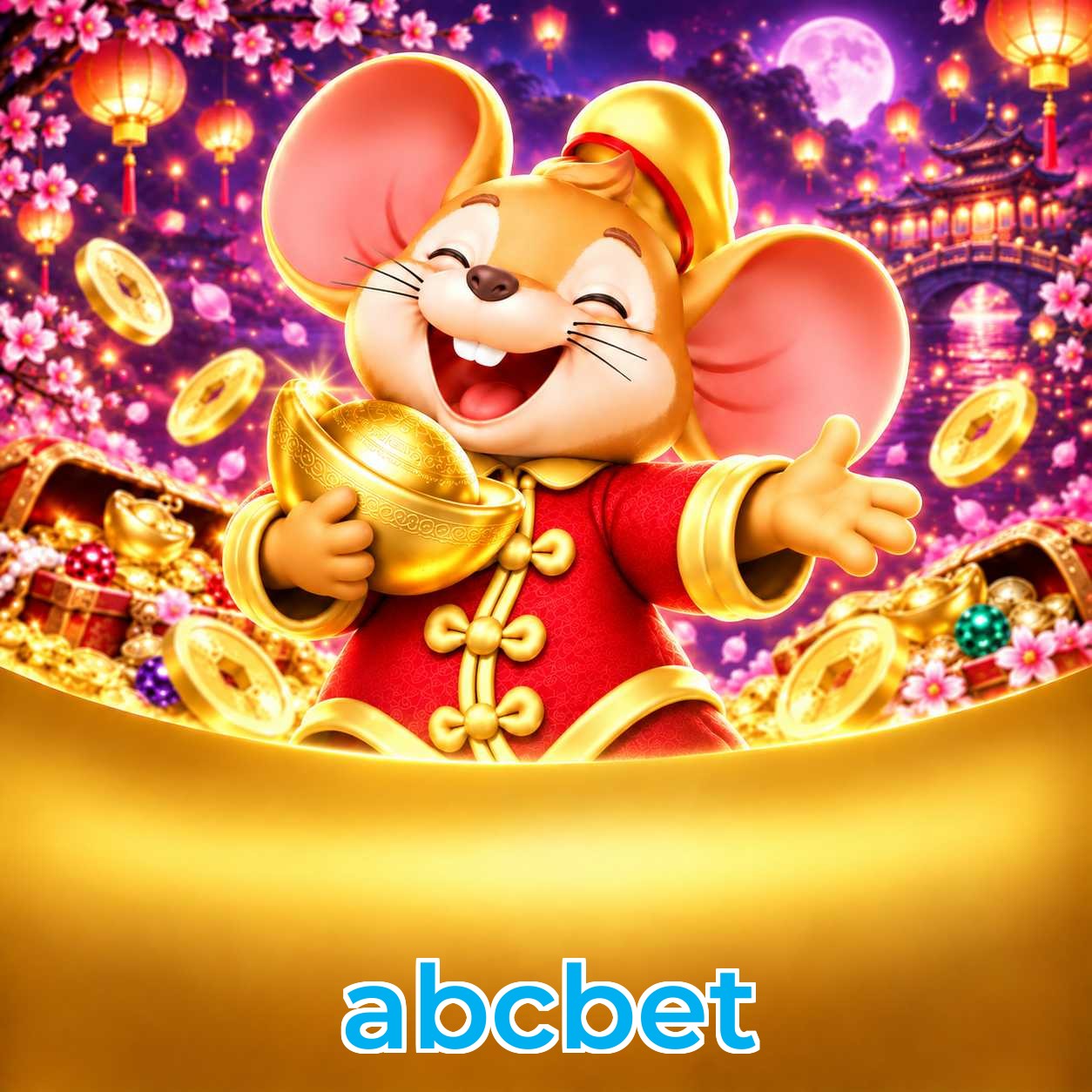 abcbet Security Analysis