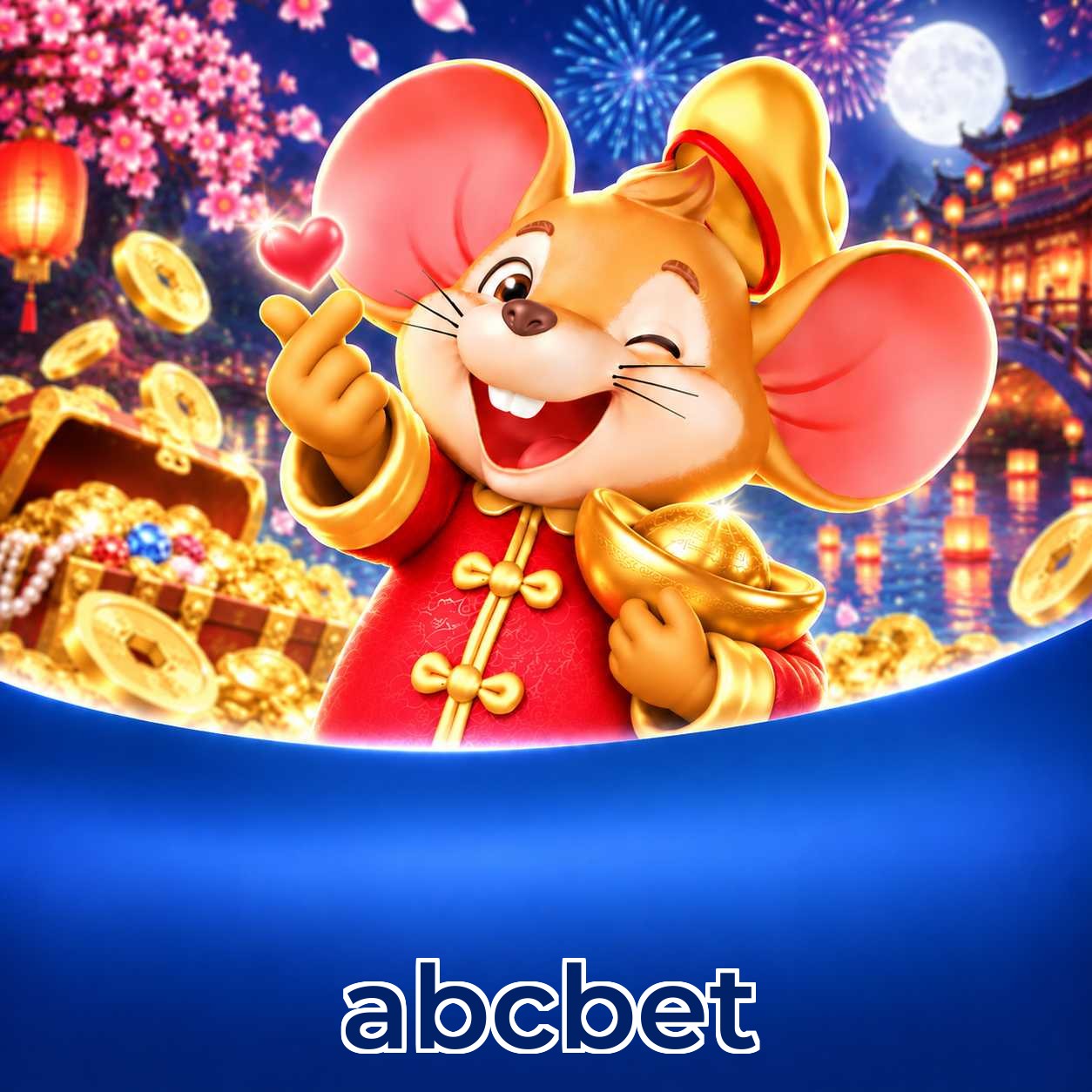 abcbet Compatibilidade