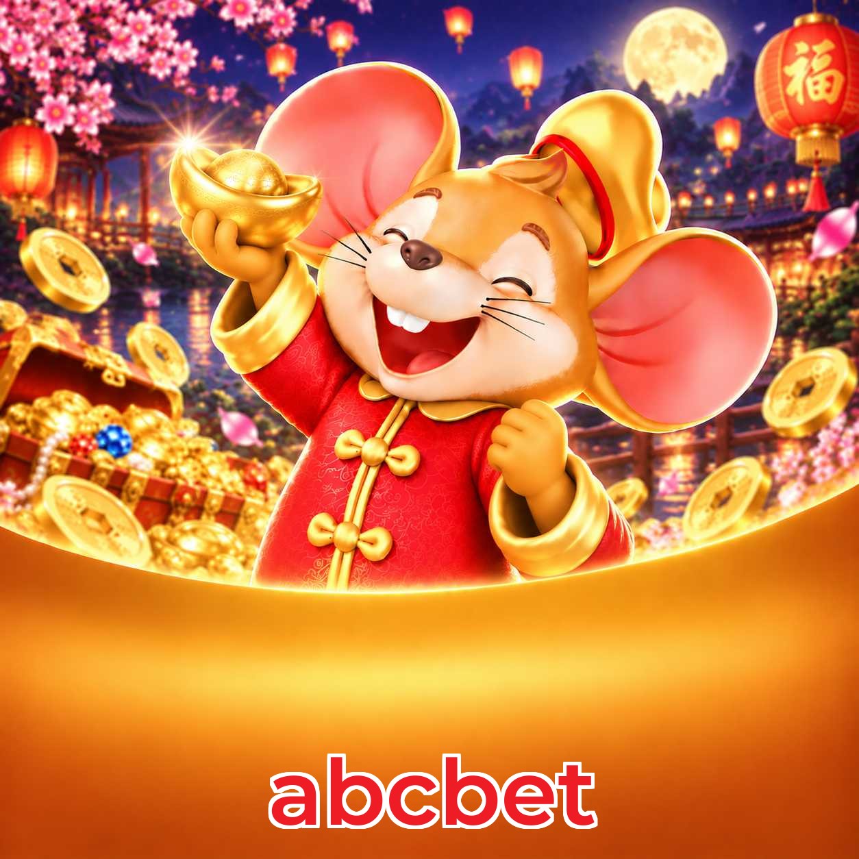 abcbet Telegram