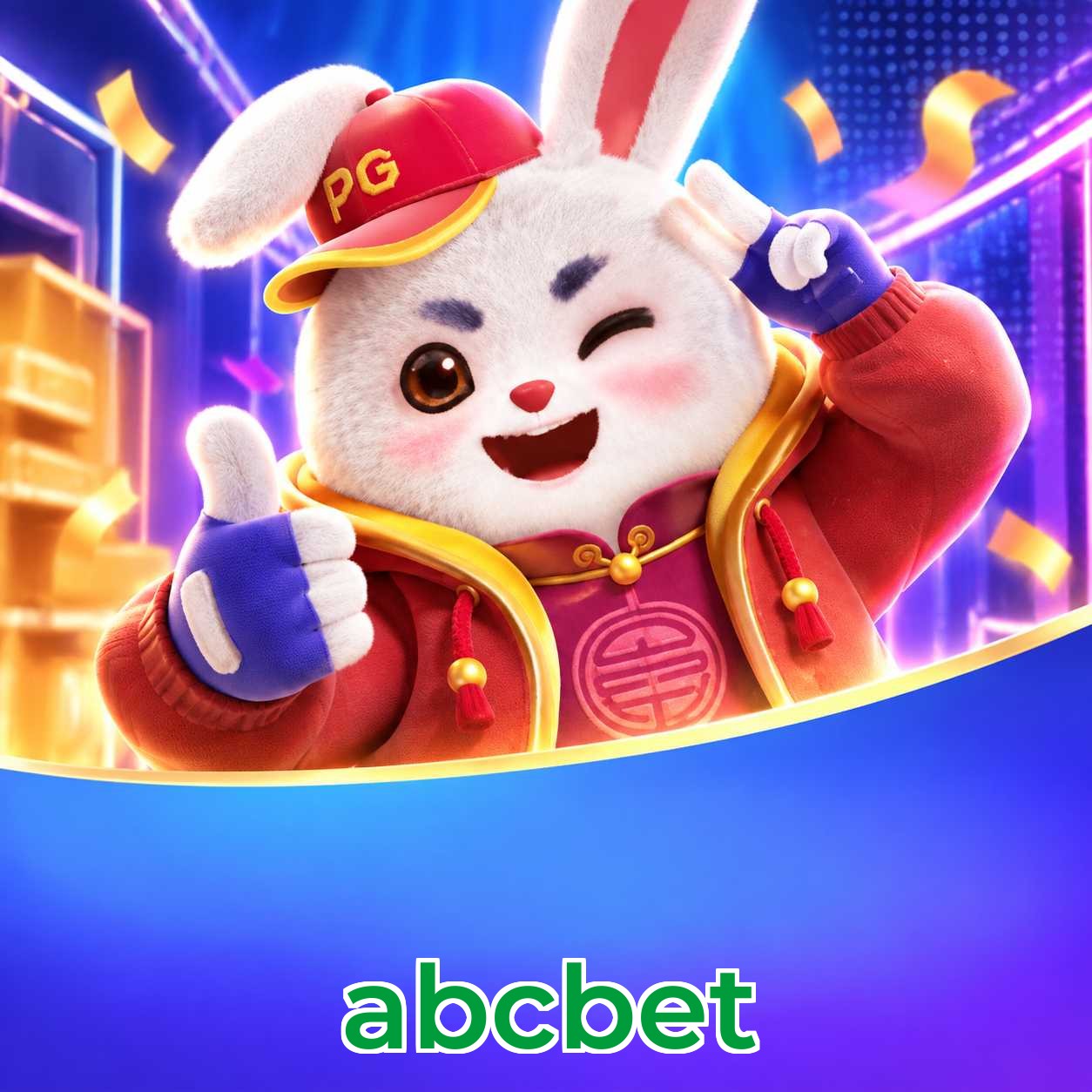 abcbet VIP FAQ