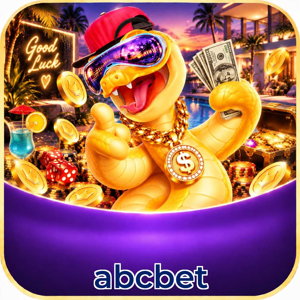 abcbet Plataforma FAQ