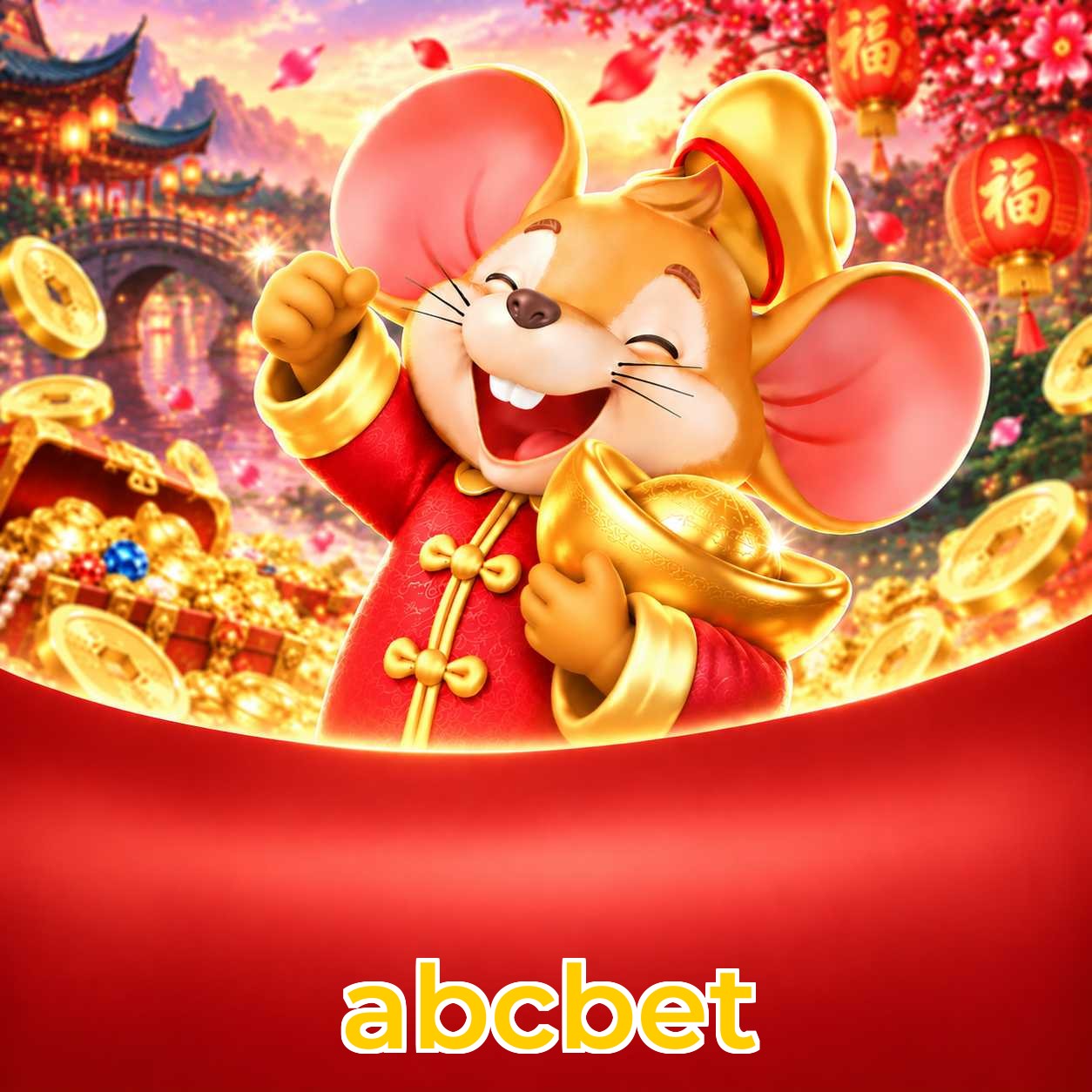 abcbet FAQ