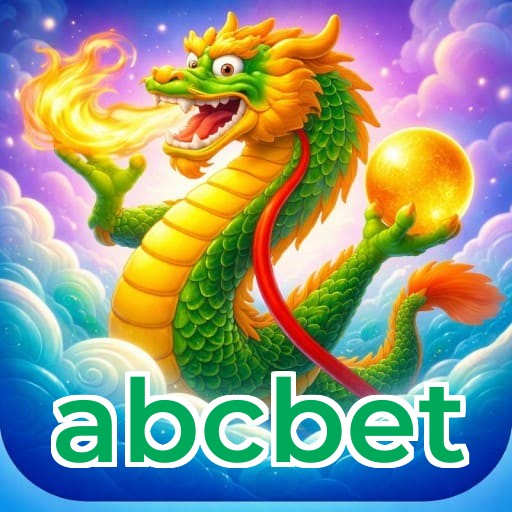 Jogo responsável abcbet - Ferramentas de controle, limites, auto-exclusão, suporte CVV 188