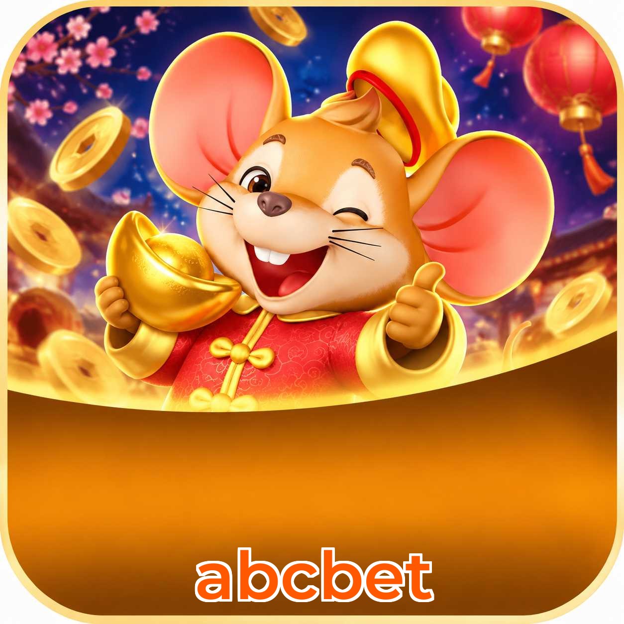 abcbet App vs Web